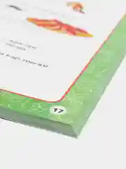 Годовой курс занятий. 3-4 года. Жукова М. А (vvv)