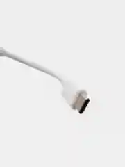 Переходник Type C на 3.5 jack, кабель для наушников, для Android и Apple iPhone 15