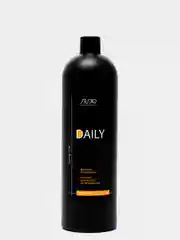 Бальзам для частого использования Kapous Professional Caring Line Daily, 1000 мл