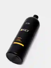 Бальзам для частого использования Kapous Professional Caring Line Daily, 1000 мл
