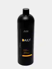 Бальзам для частого использования Kapous Professional Caring Line Daily, 1000 мл