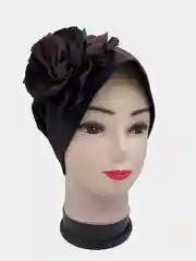 Шапка