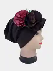 Шапка