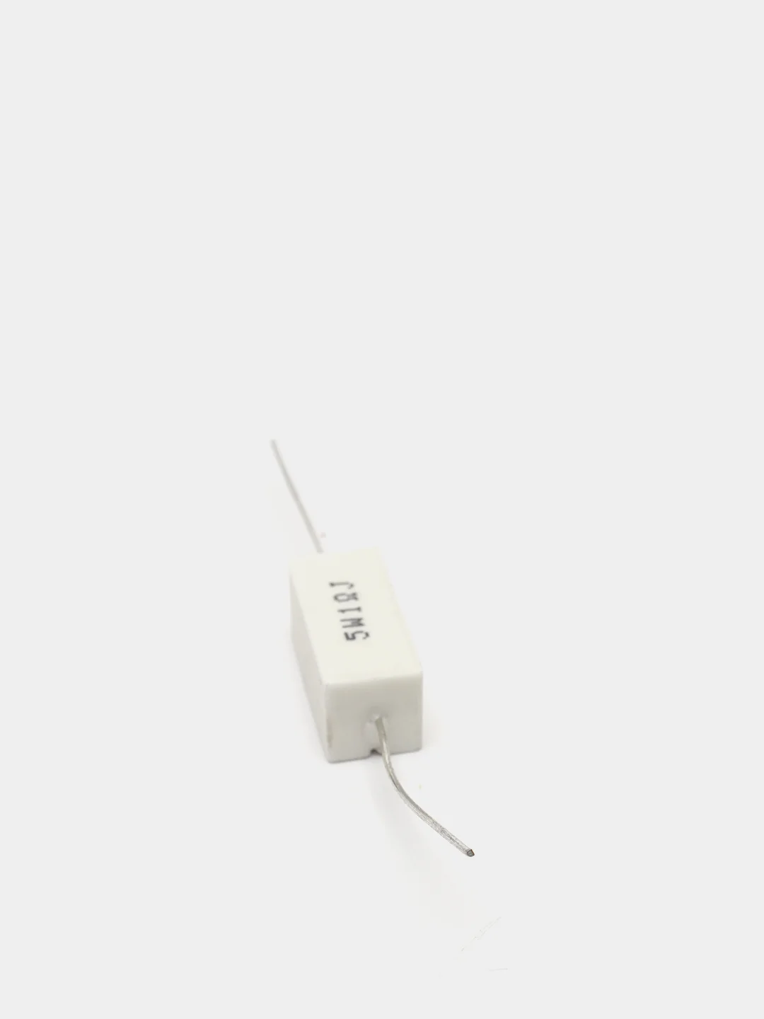 Резистор 5W 5% SQP-резистор