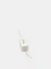 Резистор 5W 5% SQP-резистор