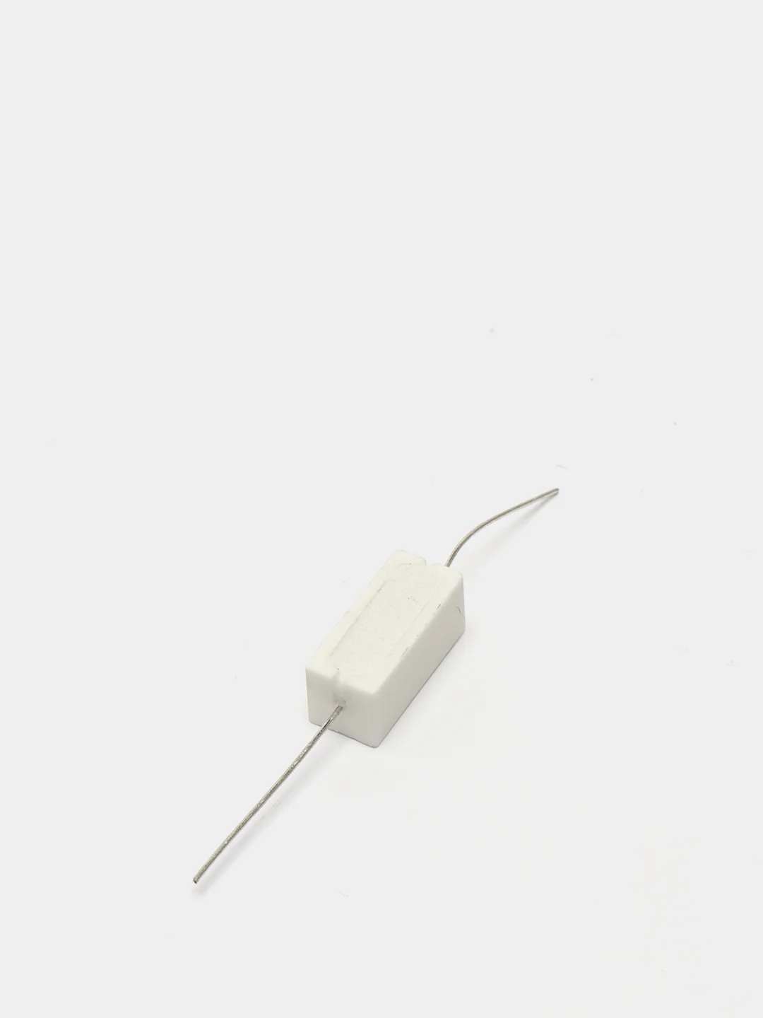 Резистор 5W 5% SQP-резистор
