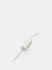 Резистор 5W 5% SQP-резистор