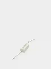 Резистор 0.18 Ом 5W 5% SQP-резистор
