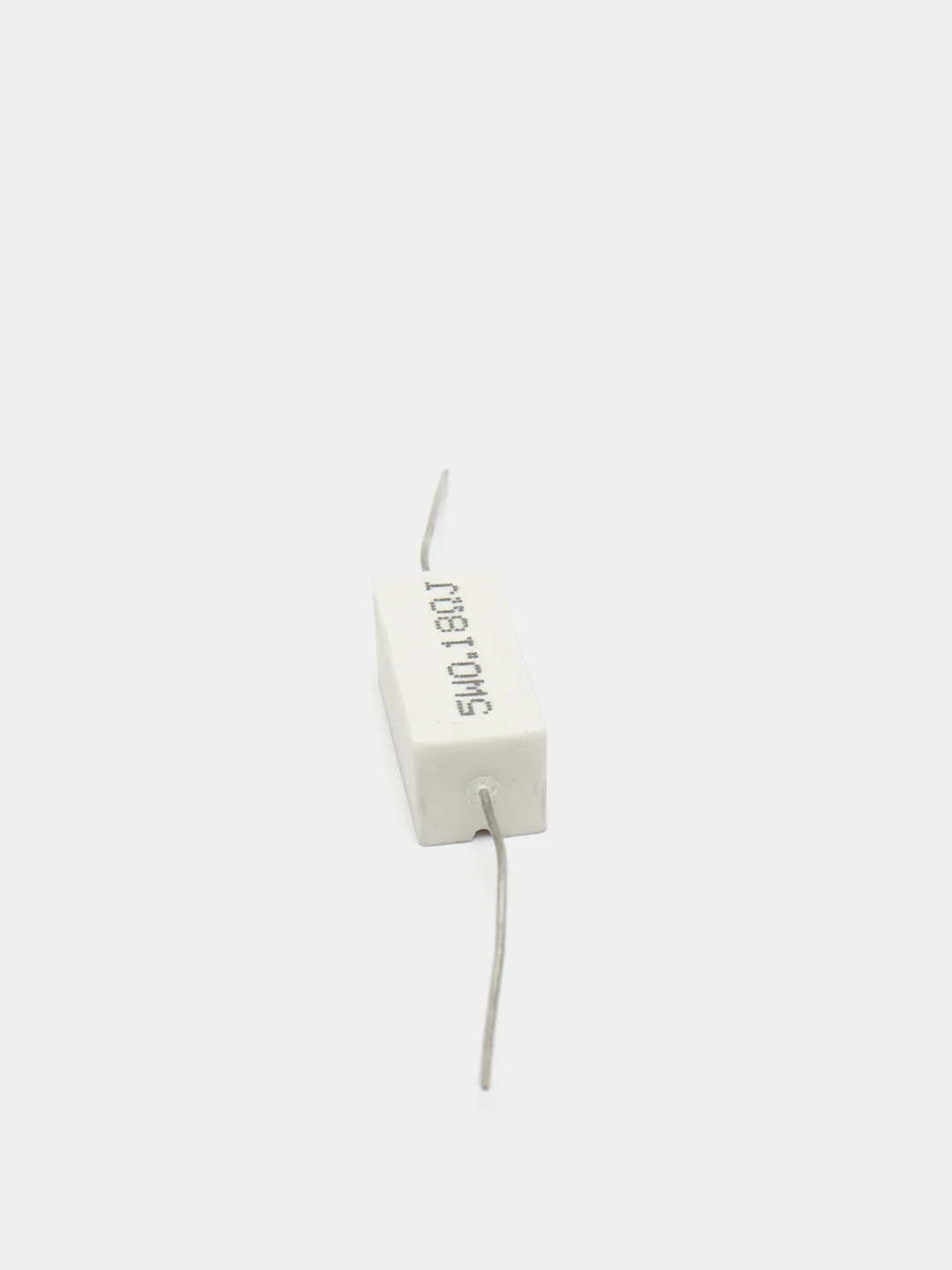 Резистор 0.18 Ом 5W 5% SQP-резистор