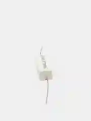 Резистор 0.18 Ом 5W 5% SQP-резистор