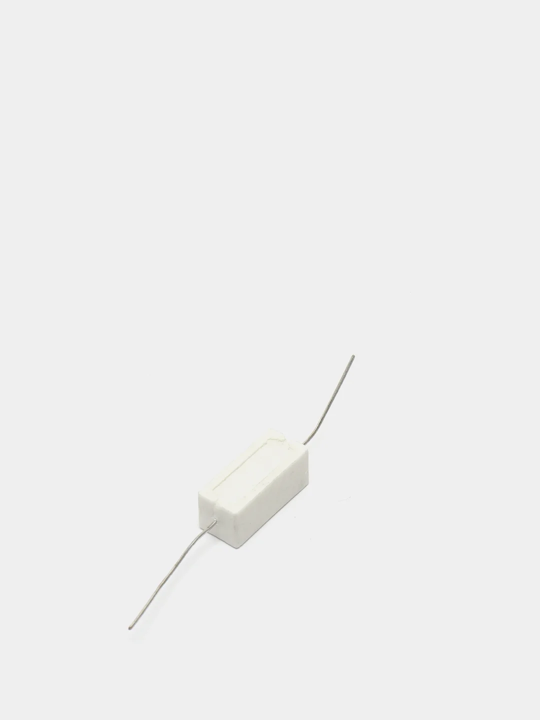 Резистор 0.18 Ом 5W 5% SQP-резистор