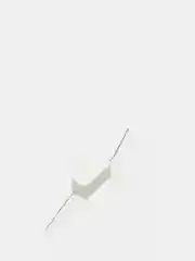 Резистор 0.18 Ом 5W 5% SQP-резистор