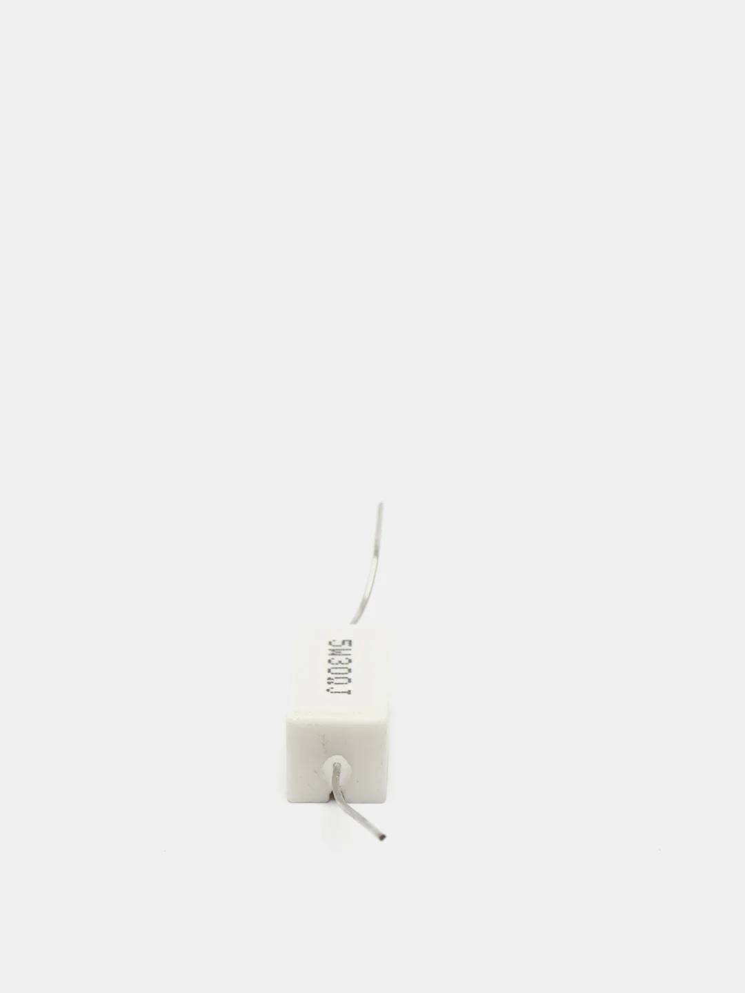 Резистор 30 Ом 5W 5% SQP-резистор