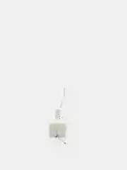 Резистор 30 Ом 5W 5% SQP-резистор