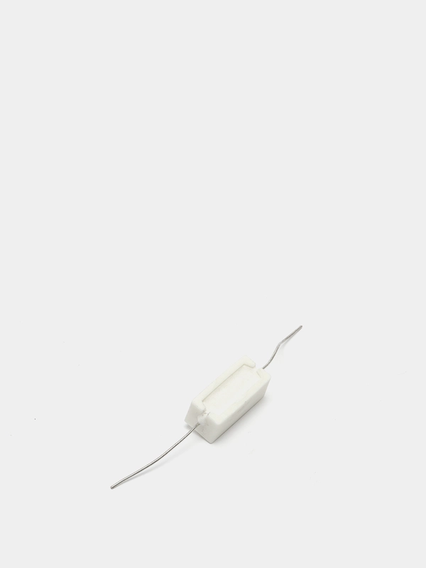 Резистор 30 Ом 5W 5% SQP-резистор