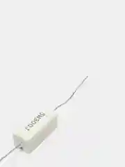 Резистор 30 Ом 5W 5% SQP-резистор