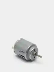 Электродвигатель R140-2270 3VDC (1.5-3VDC 14200обмин)