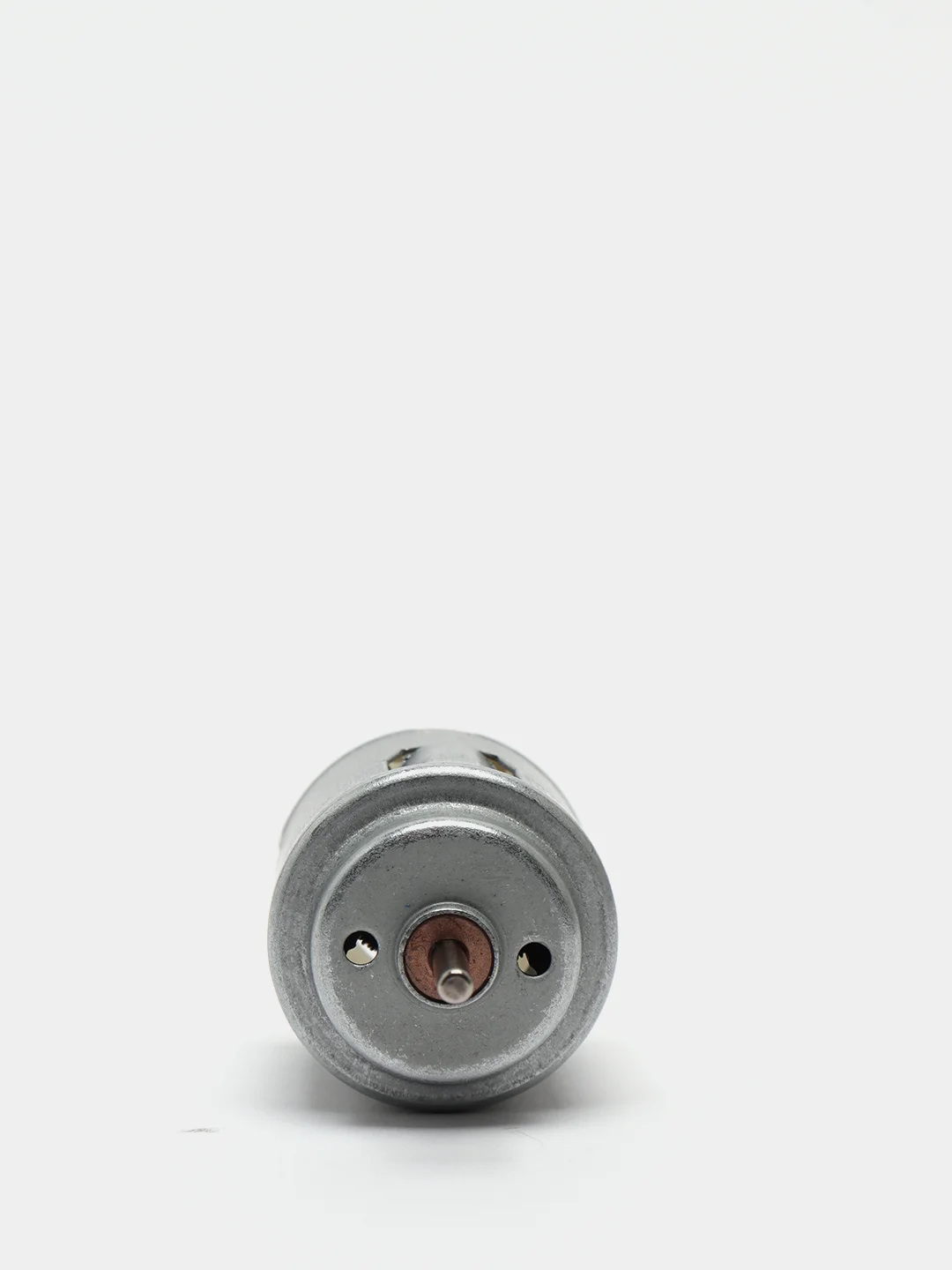 Электродвигатель R140-2270 3VDC (1.5-3VDC 14200обмин)