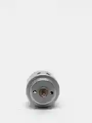 Электродвигатель R140-2270 3VDC (1.5-3VDC 14200обмин)