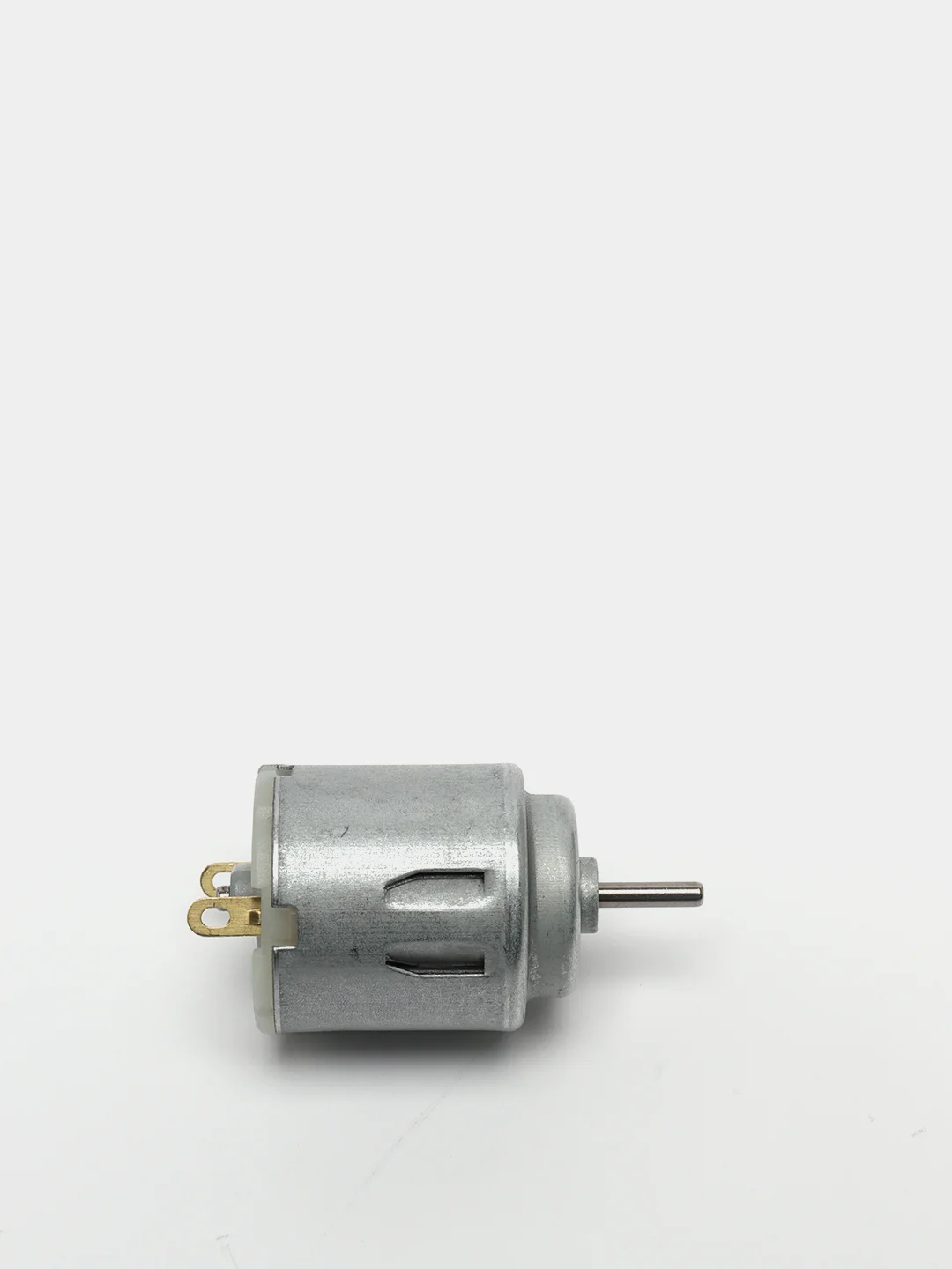 Электродвигатель R140-2270 3VDC (1.5-3VDC 14200обмин)