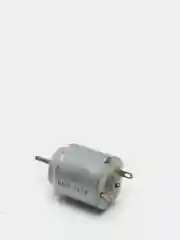 Электродвигатель R140-2270 3VDC (1.5-3VDC 14200обмин)