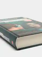 13 причин почему, Джей Эшер