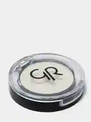 Белый тени компактные Golden Rose (PEARL)