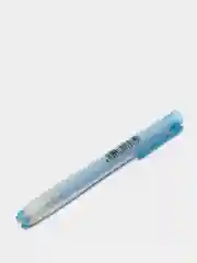 Ластик с держателем Koh-I-Noor 9736, цветной корпус