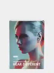 Белый беспроводные наушники TWS F9-8 2000 мАч с функцией Power Bank, bluetooth