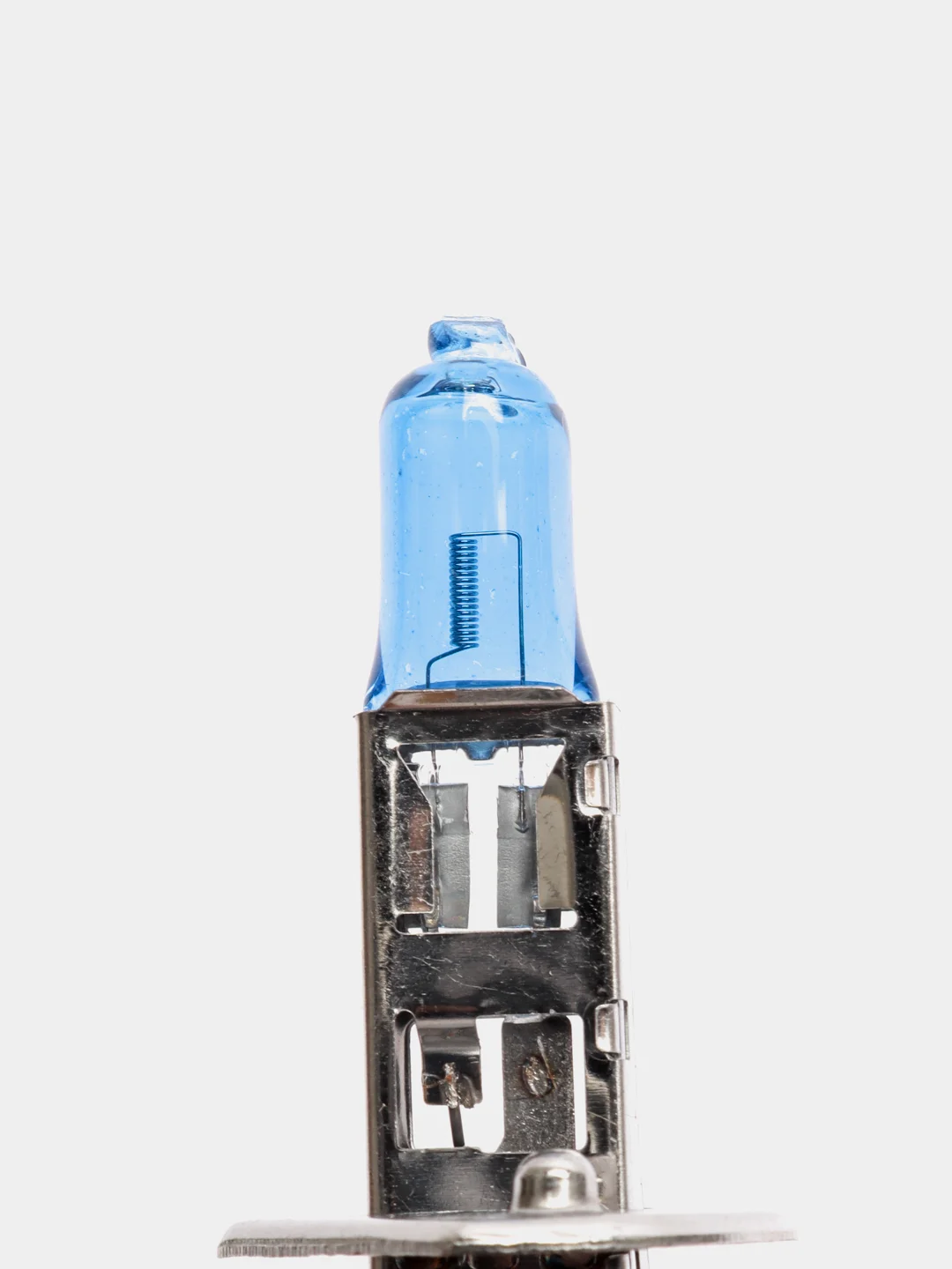 Лампа галогенная AVS ATLAS BOX 5000К H1.12V.55W (1 шт.)