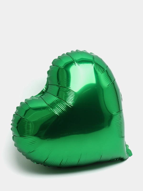 Шар Сердце, 45 см