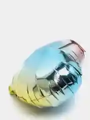 Конфетный шар Сердце, 45 см