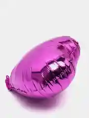 Фуксия шар Сердце, 45 см