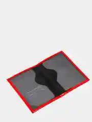 Обложка мужская для паспорта