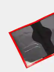 Обложка мужская для паспорта