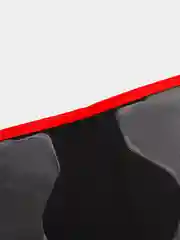 Обложка мужская для паспорта