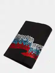 Обложка для паспорта