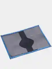 Обложка для паспорта