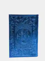 Обложка для паспорта