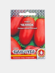 Семена томата Челнок