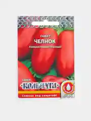 Семена томата Челнок