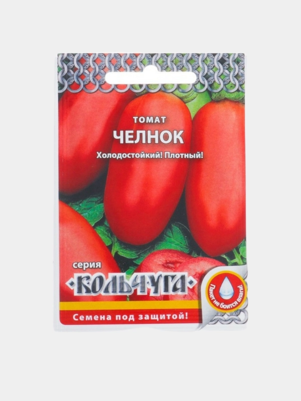 Семена томата Челнок