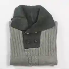 Кофта на мальчика