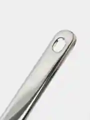 Серый ковш Astell 450 мл, 650 мл, 900 мл