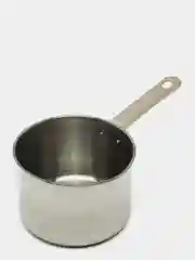 Серебряный ковш Astell 450 мл, 650 мл, 900 мл