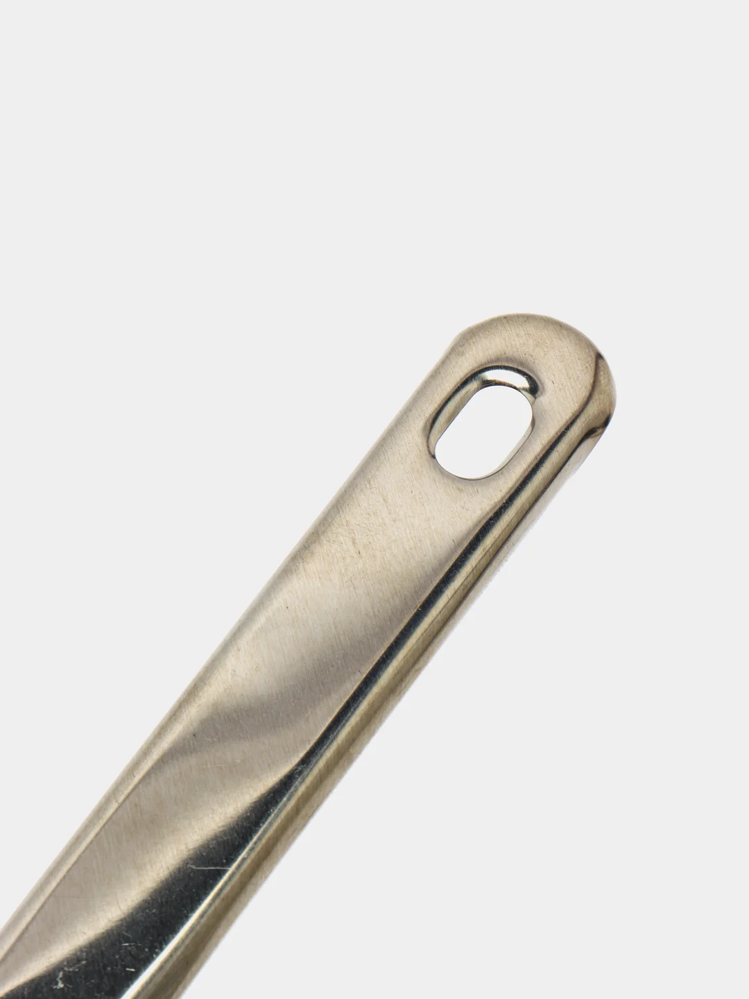 Серебряный ковш Astell 450 мл, 650 мл, 900 мл