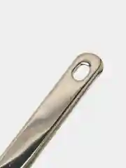 Серебряный ковш Astell 450 мл, 650 мл, 900 мл