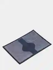Обложка для паспорта