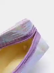Косметичка дорожная Котик