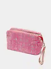 Косметичка дорожная